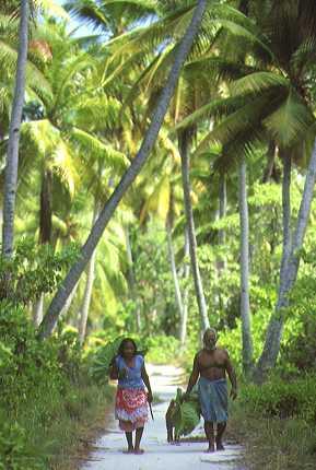 ���O��̏���